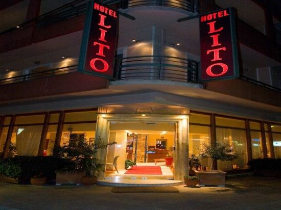 Lito Hotel
