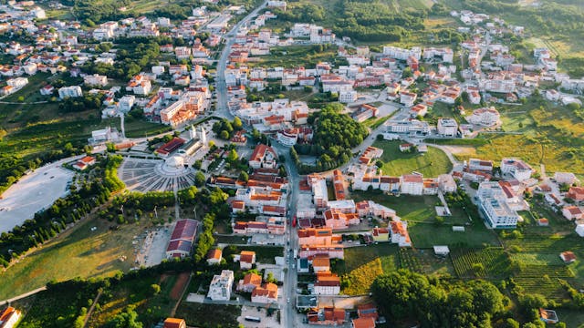 Circuit Clasic BOSNIA - ALBANIA 7 zile Autocar 2026