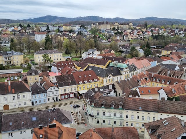 Circuit Clasic ELVETIA - ALSACIA 8 zile Autocar 2026