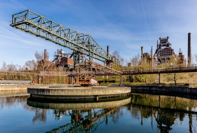 Circuit Clasic ITALIA de NORD - Coasta de Azur si ELVETIA 9 zile Autocar 2026