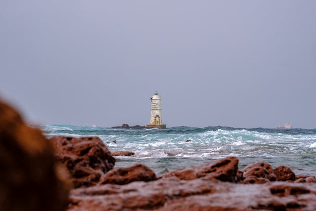 Circuit clasic ITALIA Clasica 10 zile Autocar 2026