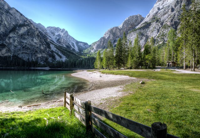 Senior Holidays ELVETIA si ITALIA DE NORD 8 zile Avion Cluj 2026