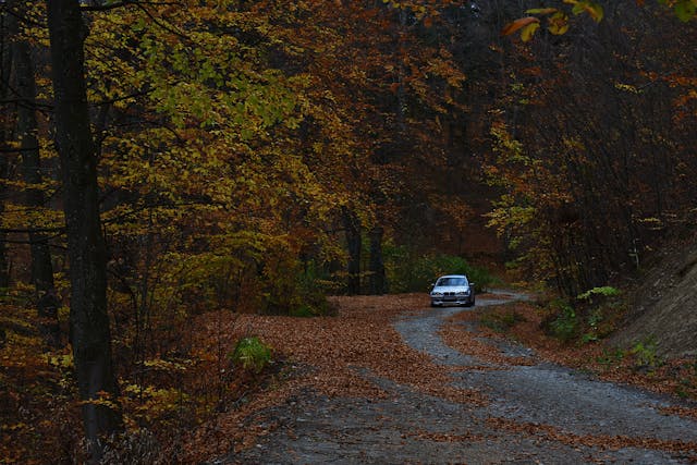 Circuit Clasic Pelerinaj la Manastirile din Neamt 2 zile Autocar 2026