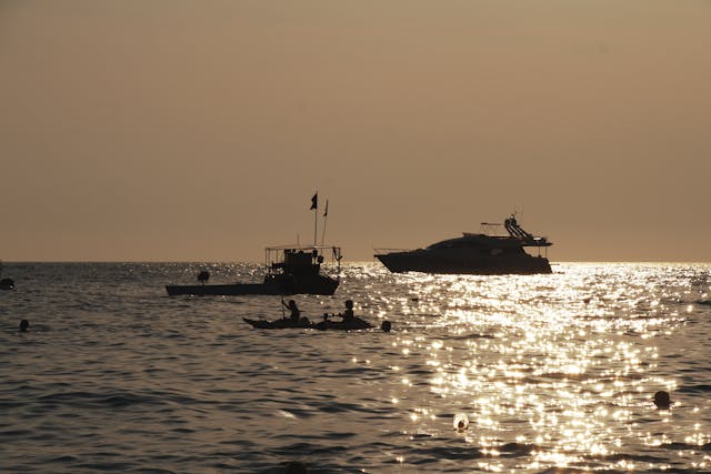 Circuit Clasic ALBANIA cu sejur la VLORE 7 zile Autocar 2026