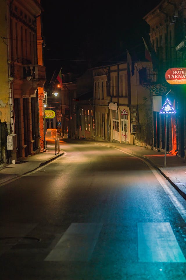 O zi cat o vacanta - Veliko Tarnovo – Muzeul Etar 