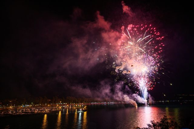 REVELION Elvetia, Alsacia & Bavaria PREMIUM TOURS 2027