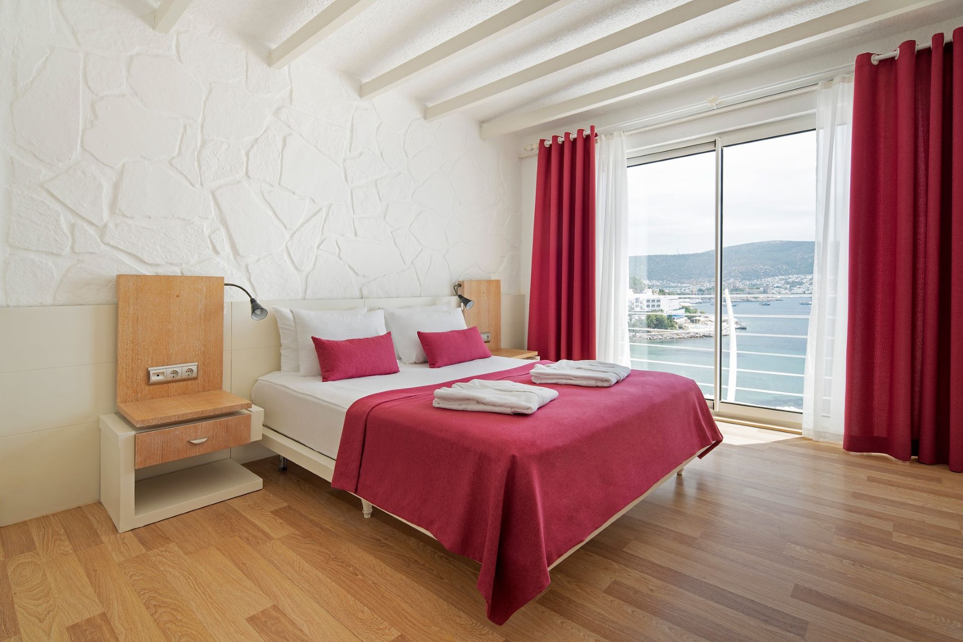 AGAYA BODRUM ADULT ONLY