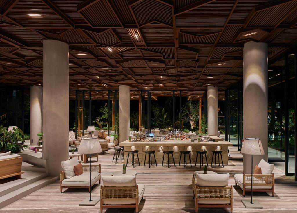 MAXX ROYAL BODRUM