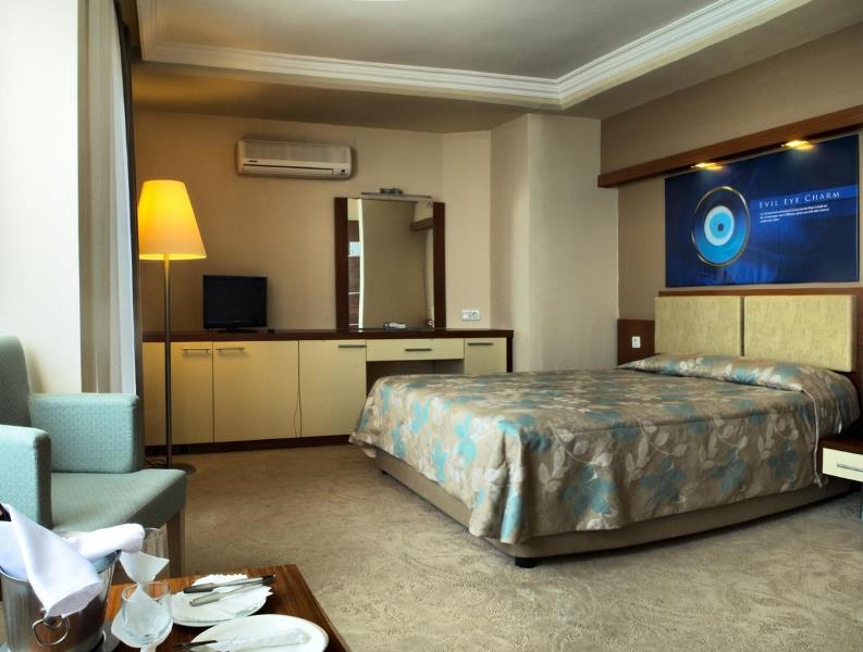 EPHESIA HOTEL