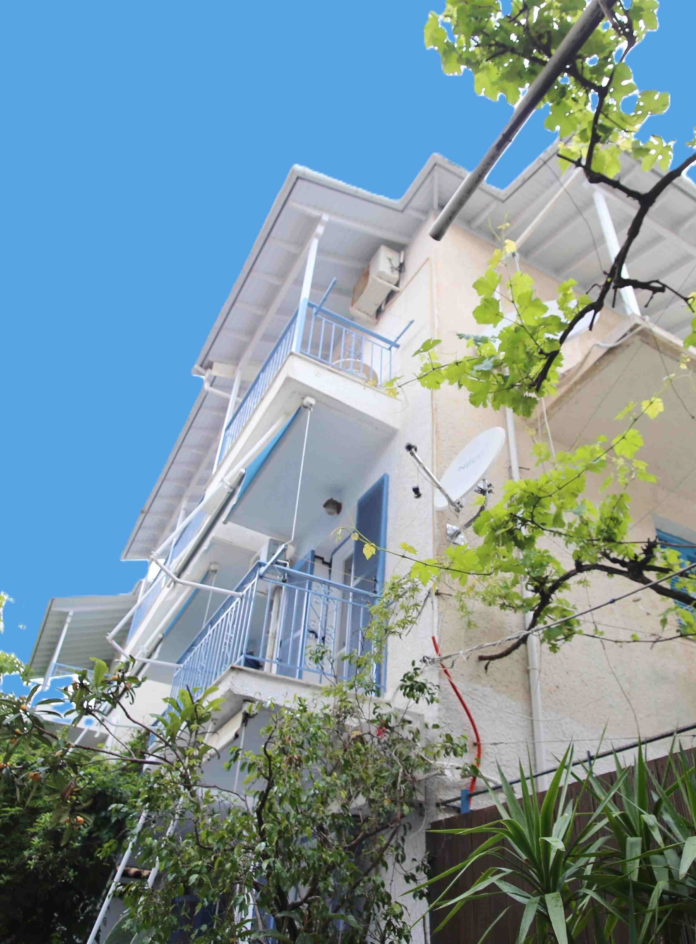 Margarita Studios