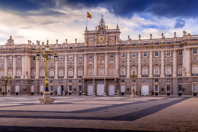 SPANIA - FRANTA - ITALIA: Descopera Comorile Mediteranei PREMIUM TOURS 2025